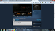 Безымянный.webp