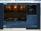-CFFyhTSF1w.webp