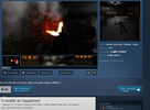 Screenshot.webp