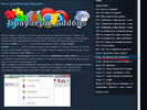 screenshot.webp