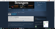 Screenshot_7.webp