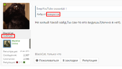 Screenshot_2.webp