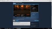 sdsddssd.webp