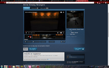 Безымянный.webp