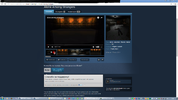 rfgr.webp