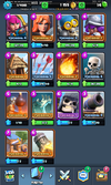 Screenshot_2016-05-13-16-33-30.webp