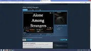 Безымянный.webp