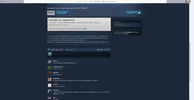 Снимок.webp