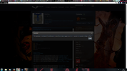Безымянный.webp