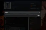 Снимок.webp