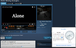 Screenshot_1.webp