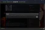 Безымянный.webp