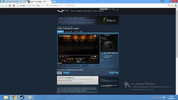 Безымянный.webp