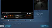 Безымянный.webp
