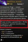 20160514140739_1.webp