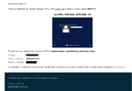 miped1.webp
