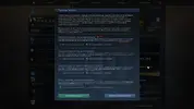 20160517213225_1.webp 20160517213225_1.webp