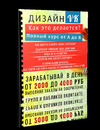 vk.webp