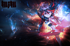 kill_la_kill_wallpaper_by_skeptec-d7a6qt0.png