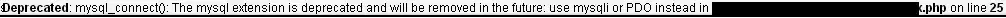 л.webp