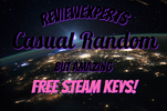 rfdyxq1463409431.webp