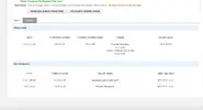 Screenshot_8.webp
