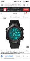 S91111-163417.webp