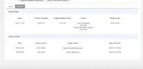 Screenshot_9.webp