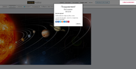 12345.webp