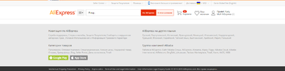 Screenshot (1).webp