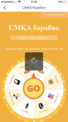 BEFB48F1-B05E-4920-B879-90FAE39249B0.webp