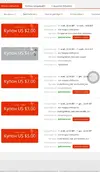 Screenshot_20191111_234222.webp