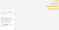 Снимок.webp