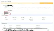Безымянный3.webp