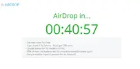 Посредник.webp
