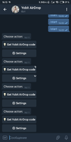 Screenshot_2019-11-12-16-13-31-045_org.telegram.messenger.webp