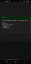 Screenshot_20191112-165203_Samsung Internet.webp