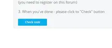 Screenshot_4.webp