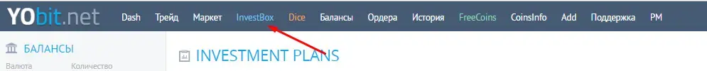 88888.webp