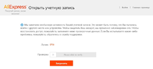 верка.webp