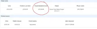 111.webp