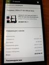 printer3d.webp printer3d.webp