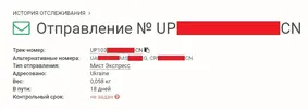 мист.webp