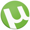 utorrent.png