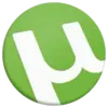 utorrent.webp