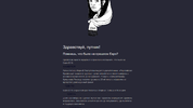 11.webp