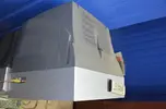 7acfb73aba059d3ec76ee47a8147e36e.webp