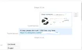 Screenshot_14.webp
