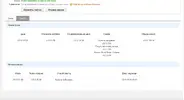 Screenshot_15.webp