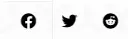 44.webp